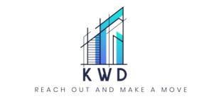 KWD Property